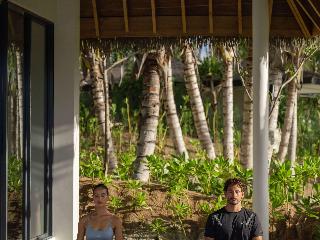So/ Maldives fotoÄŸrafÄ±
