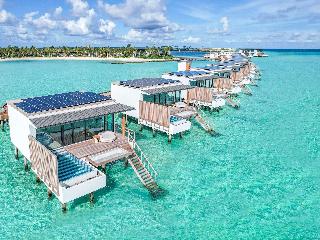 So/ Maldives fotoÄŸrafÄ±