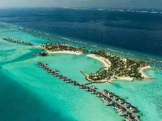 So/ Maldives fotoÄŸrafÄ±