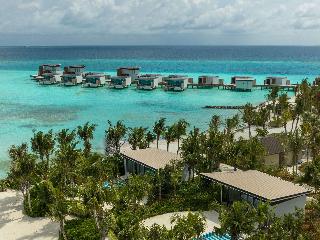 So/ Maldives fotoÄŸrafÄ±