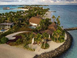 So/ Maldives fotoÄŸrafÄ±