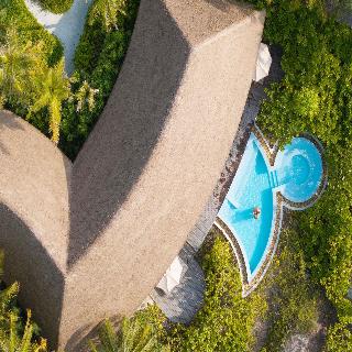 So/ Maldives fotoÄŸrafÄ±