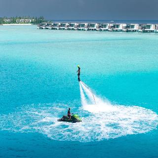 So/ Maldives fotoÄŸrafÄ±