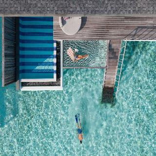 So/ Maldives fotoÄŸrafÄ±