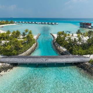 So/ Maldives fotoÄŸrafÄ±