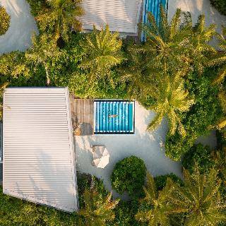 So/ Maldives fotoÄŸrafÄ±