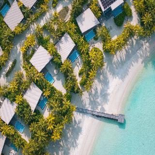 So/ Maldives fotoÄŸrafÄ±