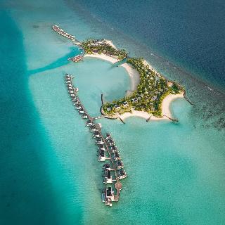 So/ Maldives fotoÄŸrafÄ±