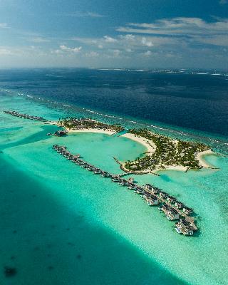 So/ Maldives fotoÄŸrafÄ±