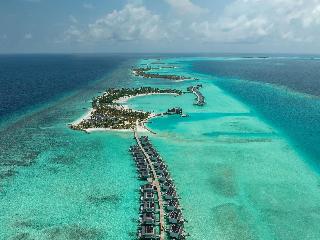 So/ Maldives fotoÄŸrafÄ±