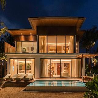 So/ Maldives fotoÄŸrafÄ±