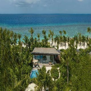 So/ Maldives fotoÄŸrafÄ±