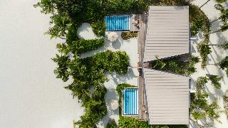 So/ Maldives fotoÄŸrafÄ±