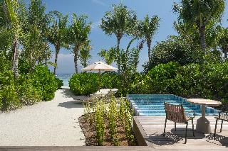 So/ Maldives fotoÄŸrafÄ±