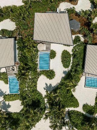So/ Maldives fotoÄŸrafÄ±