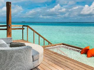 So/ Maldives fotoÄŸrafÄ±