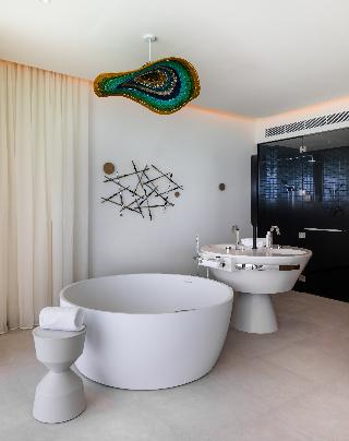 So/ Maldives fotoÄŸrafÄ±