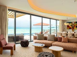 So/ Maldives fotoÄŸrafÄ±