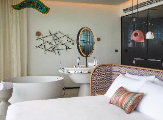 So/ Maldives fotoÄŸrafÄ±