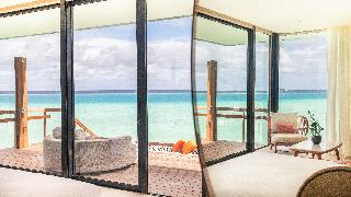 So/ Maldives fotoÄŸrafÄ±