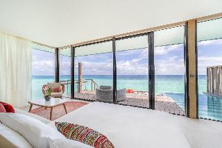 So/ Maldives fotoÄŸrafÄ±