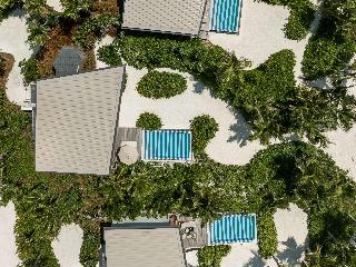 So/ Maldives fotoÄŸrafÄ±