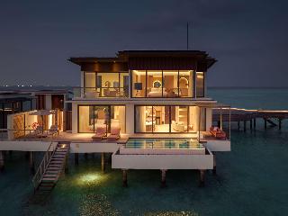 So/ Maldives fotoÄŸrafÄ±