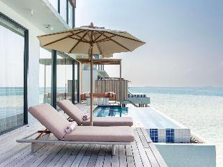 So/ Maldives fotoÄŸrafÄ±