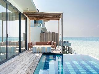 So/ Maldives fotoÄŸrafÄ±