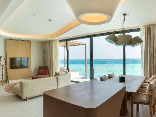 So/ Maldives fotoÄŸrafÄ±