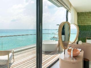 So/ Maldives fotoÄŸrafÄ±