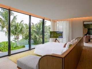So/ Maldives fotoÄŸrafÄ±