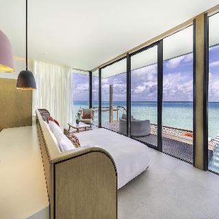 So/ Maldives fotoÄŸrafÄ±