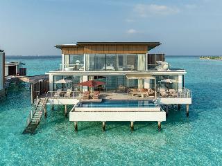So/ Maldives fotoÄŸrafÄ±