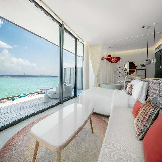So/ Maldives fotoÄŸrafÄ±
