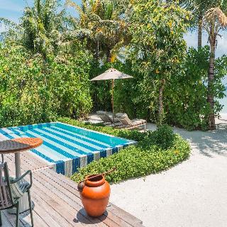 So/ Maldives fotoÄŸrafÄ±