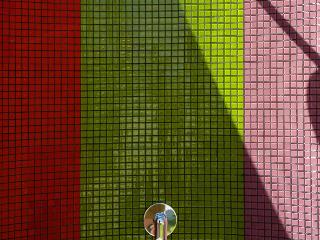 So/ Maldives fotoÄŸrafÄ±