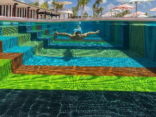 So/ Maldives fotoÄŸrafÄ±