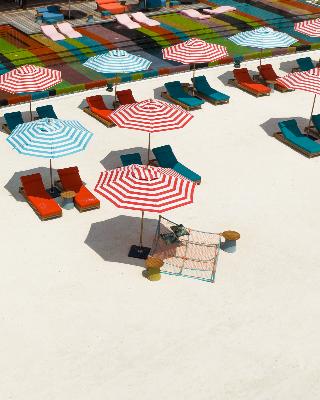So/ Maldives fotoÄŸrafÄ±