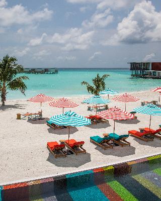 So/ Maldives fotoÄŸrafÄ±