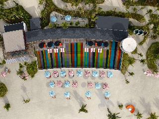 So/ Maldives fotoÄŸrafÄ±