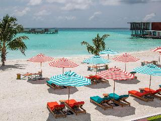 So/ Maldives fotoÄŸrafÄ±