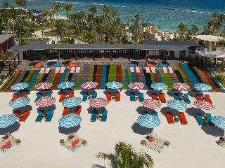 So/ Maldives fotoÄŸrafÄ±