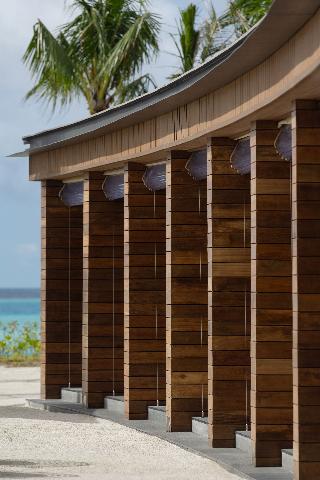 So/ Maldives fotoÄŸrafÄ±