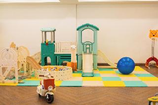 Vannee Golden Sands Beachfront Resort fotoÄŸrafÄ±