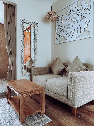 Vannee Golden Sands Beachfront Resort fotoÄŸrafÄ±