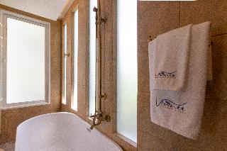 Vannee Golden Sands Beachfront Resort fotoÄŸrafÄ±