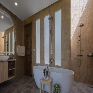 Vannee Golden Sands Beachfront Resort fotoÄŸrafÄ±