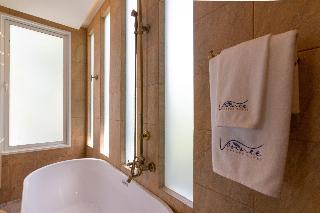 Vannee Golden Sands Beachfront Resort fotoÄŸrafÄ±