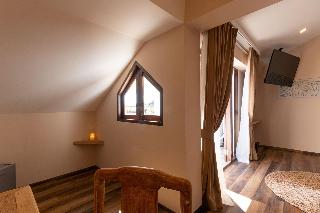 Vannee Golden Sands Beachfront Resort fotoÄŸrafÄ±